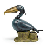 Photo of Aquascape Toucan Spitter - Aquascape Canada